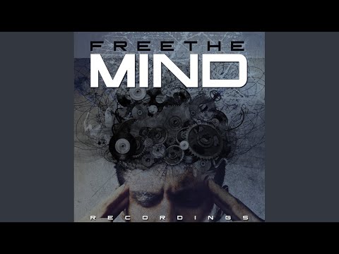 Wired To Respond (Original Mix)