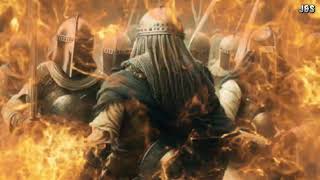 Download lagu Tahwid song | army of Imam Mahdi | Imam Mahdi🏴 mp3 Download lagu Tahwid song | army of Imam Mahdi | Imam Mahdi🏴 mp3