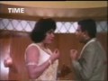 JOHAR MEHMOOD IN HONG KONG 1971 PART 02 OF 14 NEW JOHAR MEHMOOD IN HONG KONG 1971 PART 02 OF 14 NEW