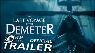 Trailer Preview Image