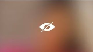 Download lagu Transparent Lingerie & see-through Dresses | Micro Bikini Try On-Haul (4K) mp3