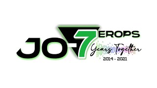 Download lagu ANNIVERSARY KE 7 JOSTEROPS INDONESIA (Persembahan dari ketua-ketua koloni) mp3