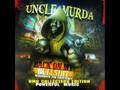 Uncle Murda - Shoot The Gun 