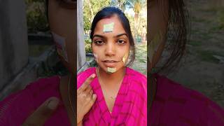 Download lagu What ah oh wit 🍰😱🍰jelly eyball #funny #comedy #funnyfamily #shortsr mp3