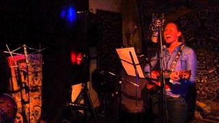 All We Got Is Each Other