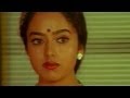 Pavitra Bandham Movie Venkatesh Soundarya Love Scene Venkatesh Soundarya