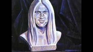 Grand Funk Railroad Can&#39;t Be Too Long (The Pack)