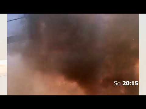 Medicopter 117 der Pilotfilm Sontag 20:15