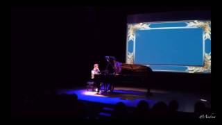 Giovanni Caccamo - Resta con me