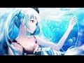 [1 Hour] Nightcore - Sweet But Psycho - Ava Max