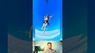 Download lagu Skydiving Reels ✈️ #ghasol #youtube #skydiving #trending mp3