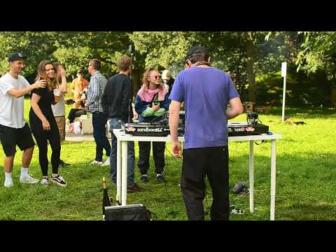 Simple Souls: Soulcast Volume 7