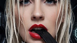 Christina Aguilera - GOOD DOG (Audio) Bionic II Album COMING SOON! 