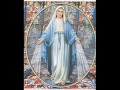 Ave Maria - Caccini - in arabic - السلام عليك يا مريم - hail mary 