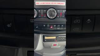 بيع الباص السياحي Mercedes-Benz Sprinter Altas 516 CDI Altas - 18 Seats EURO 6 25 pieces availab - صورة 4 | Autoline EG الباص السياحي Mercedes-Benz Sprinter Altas 516 CDI Altas - 18 Seats EURO 6 25 pieces availab | صورة 4 - Autoline
