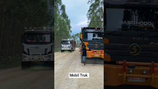 Download lagu Truck carrying wood #shorts #short #viralvideos #trending #heriadi #animatedtruckcar #tronton #bus mp3 Download lagu Truck carrying wood #shorts #short #viralvideos #trending #heriadi #animatedtruckcar #tronton #bus mp3