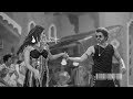 Vasiyakaari Vasiyakaari WhatsApp Status U1 Thalapathy Beast Vellakatti