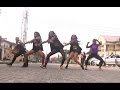 Wizkid- In My Bed Dance Video | Sherrie Silver | Lagos Wizkid- In My Bed Dance Video | Sherrie Silver | Lagos