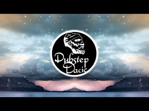 Grasu XXL feat Mari & DJ Undoo - Blanădeurs (No Identity Remix)