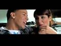 Llamada De Emergencia - Daddy Yankee ( Video ...
