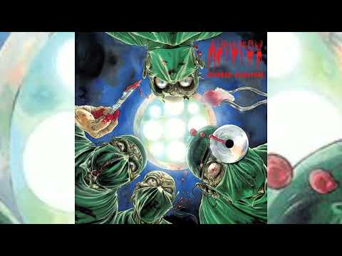 [FREE] FREESTYLE x PHONK TYPE BEAT ''FINIGUN'' (Prod. c0der)