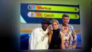 C C Catch  Tears won&#39;t wash away my heartache Slideshow