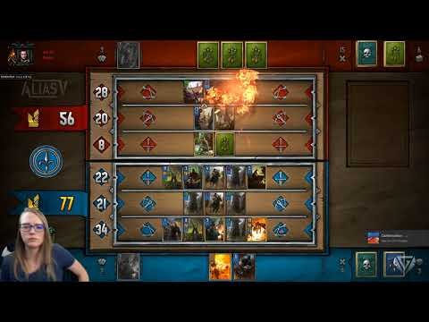 AliasV We make Smash Smash