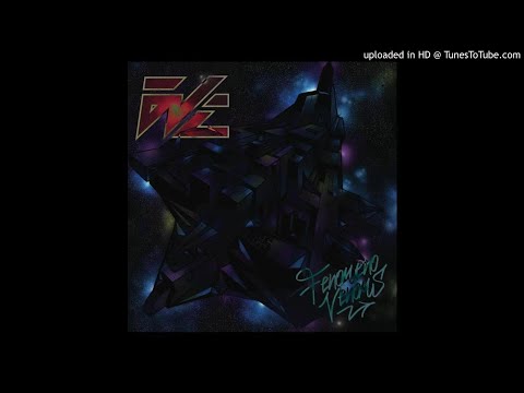 BVC Bloody venoms La Ultima Hora (beat by Mista Maff)