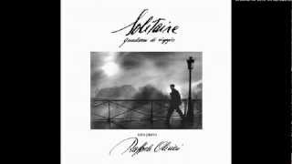 Raffaele Olivieri - Lettere Dal Sud (Piano Solo)