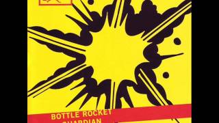 Guardian - 2 - Bottle Rocket - Bottle Rocket (1997)
