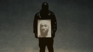 CAN U BE (WITH ORIGINAL YE VERSE) ¥$, Kanye West &amp; Ty Dolla $ign, Travis Scott