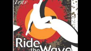 Trav - Ride The Wave | Official Instrumental | HQ