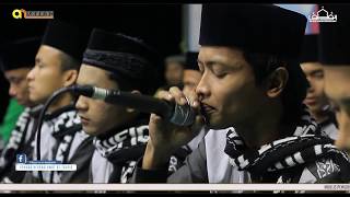 Download lagu New' Shollu'ala Khoiril Anam | Voc. Masudi Nasir | Majelis Pemuda Bersholawat Attaufiq mp3