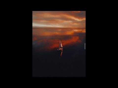 [FREE] Future x Drake x Tems Type Beat ~ "Used By You"