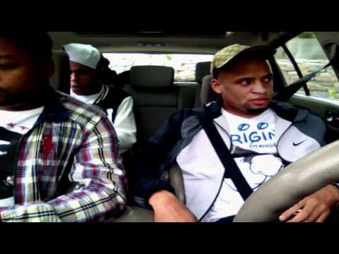 Opium Lotus - afl2 Ren met me of sta stil