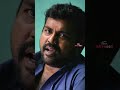 கணவனிடம் சிக்கிய மனைவி SEETHAI Tamil Short Film Jolly Wood C