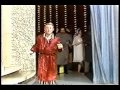 IT TAKES TWO Opening Credits NBC Game Show