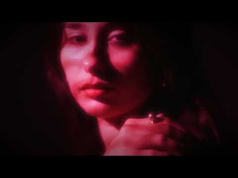 Annëto - My Skin (Original Mix)