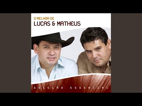 Tolice (I Don't To Talk About It)