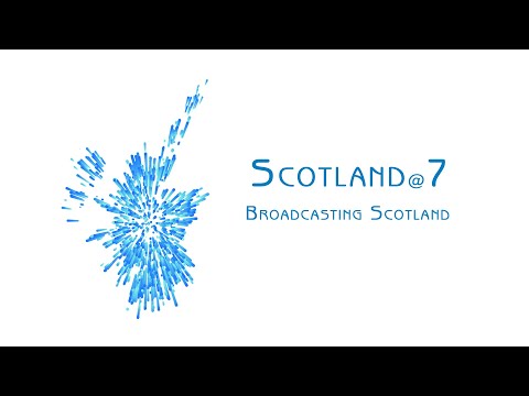 Scotland at 7 - 19/01/2023