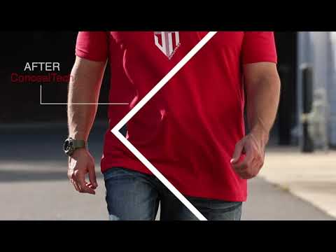 200516   Printing Video   v05   regular color