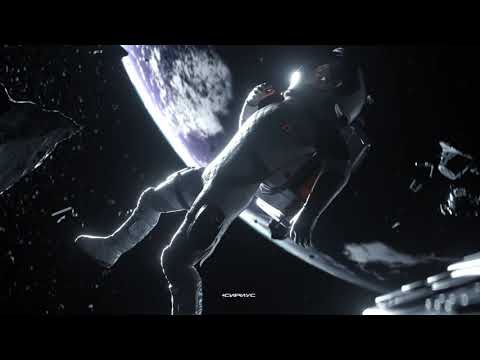 Video thumbnail for Outro