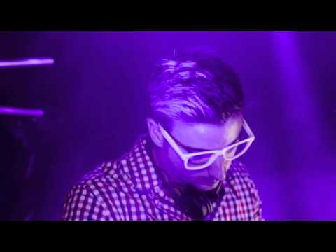 Animals Born again - Martin Garrix vs Ahzee [HULB3R's mahup]