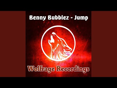 Jump (Original Mix)