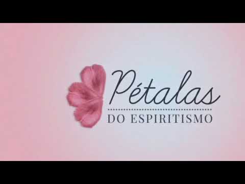 Question 52 - The Spirits' Book - Where do the physical and moral differences that distinguish...