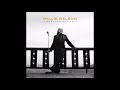 Willie Nelson & Diana Krall - If I Had You