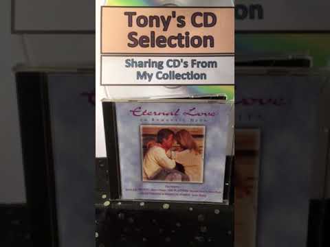 Brook Benton - Rainy Night In Georgia .