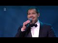A Musical X-Mas For You: de mooiste kerstmuziek door het RPHO