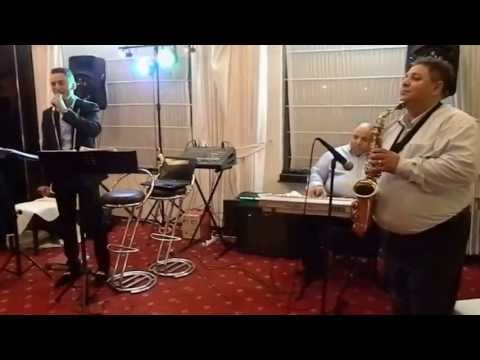 FORMATIE NUNTA-BACAU-FLORIN TANASE& FORMATIA FRATII TANASE-FORMATII DE NUNTA,MUZICANTI