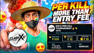 Class X 11 App Review: Earn Money in Free Fire — Full Breakdown & Transcript